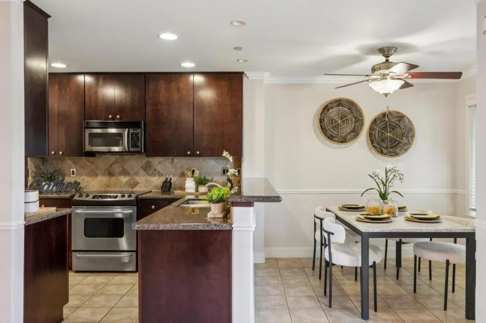 2380 Homestead Road #3205 Santa Clara, CA 95050