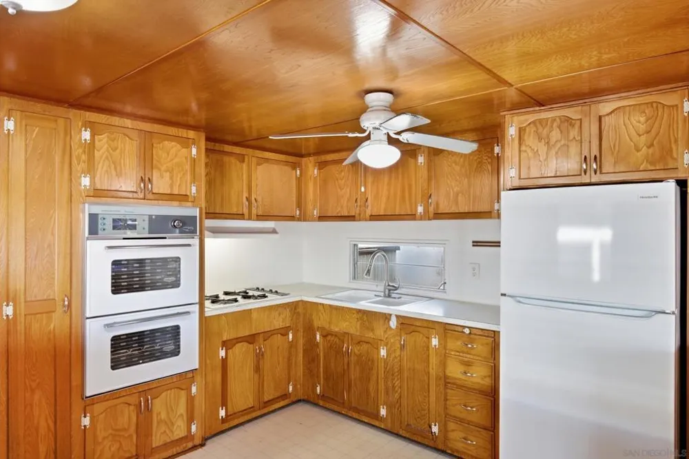 410 S 1st Street #121 El Cajon, CA 92019