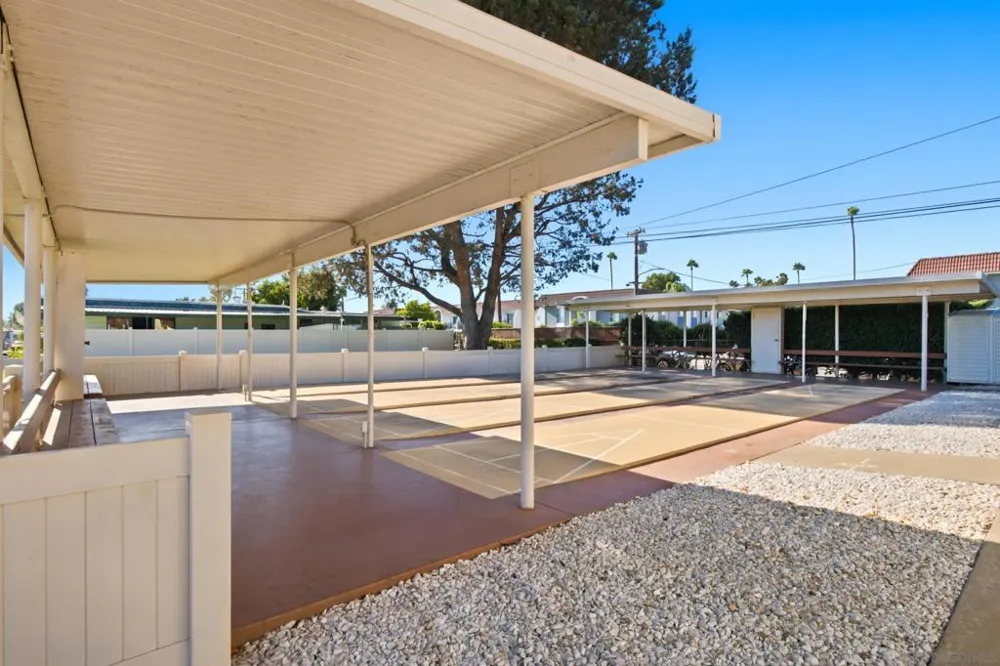410 S 1st Street #121 El Cajon, CA 92019
