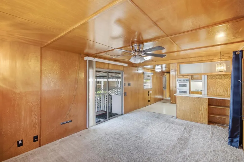 410 S 1st Street #121 El Cajon, CA 92019