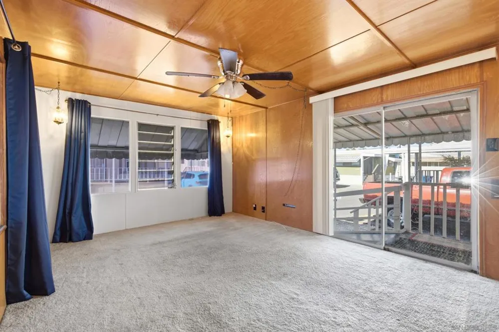 410 S 1st Street #121 El Cajon, CA 92019