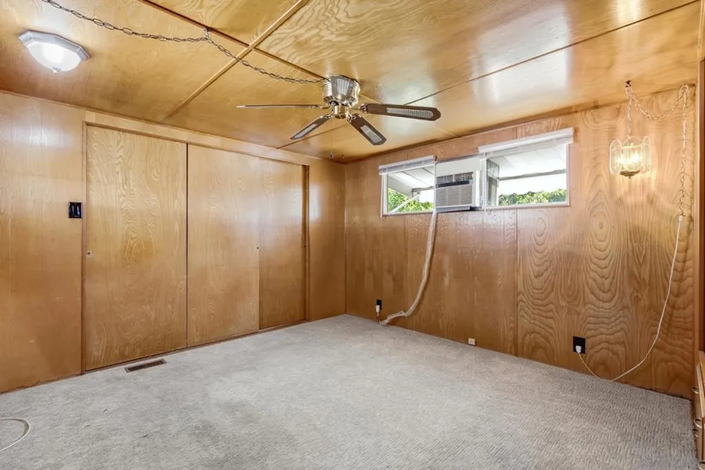 410 S 1st Street #121 El Cajon, CA 92019