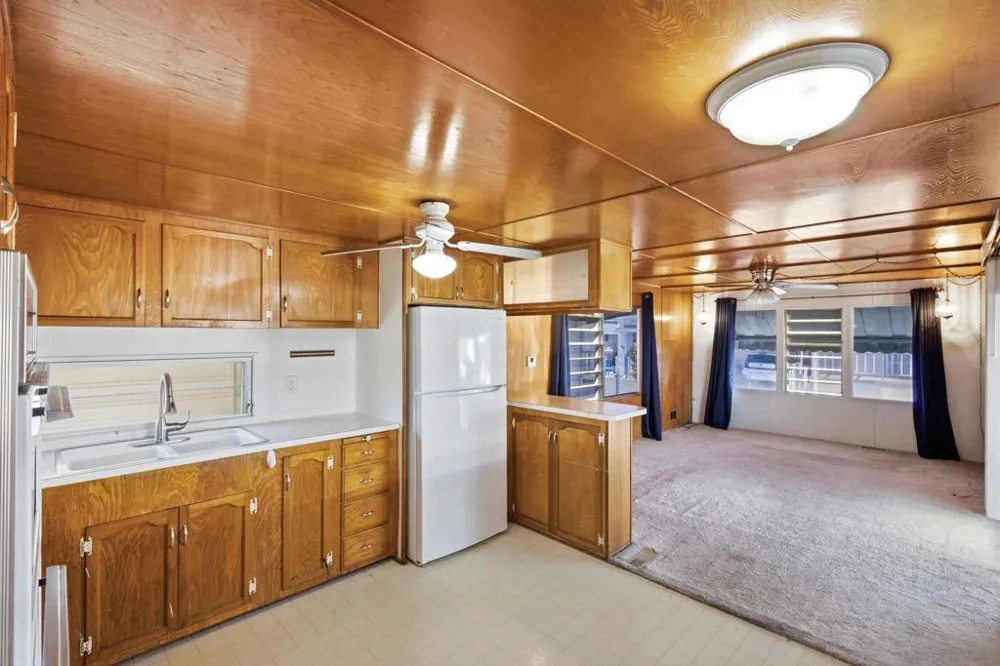 410 S 1st Street #121 El Cajon, CA 92019