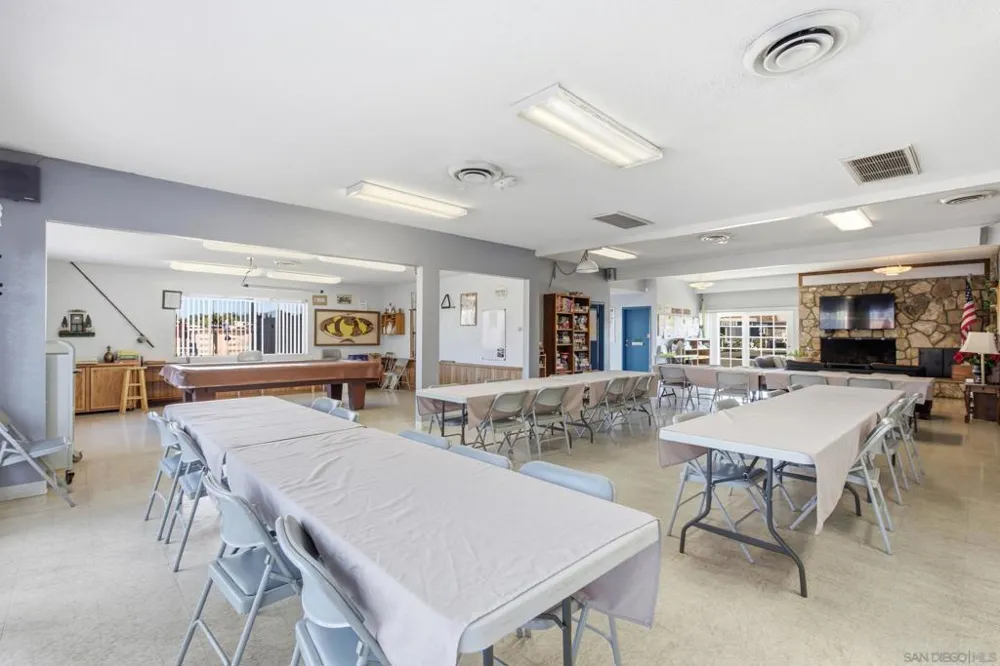 410 S 1st Street #121 El Cajon, CA 92019