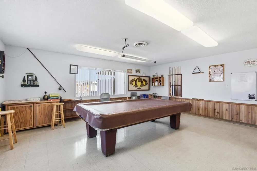 410 S 1st Street #121 El Cajon, CA 92019