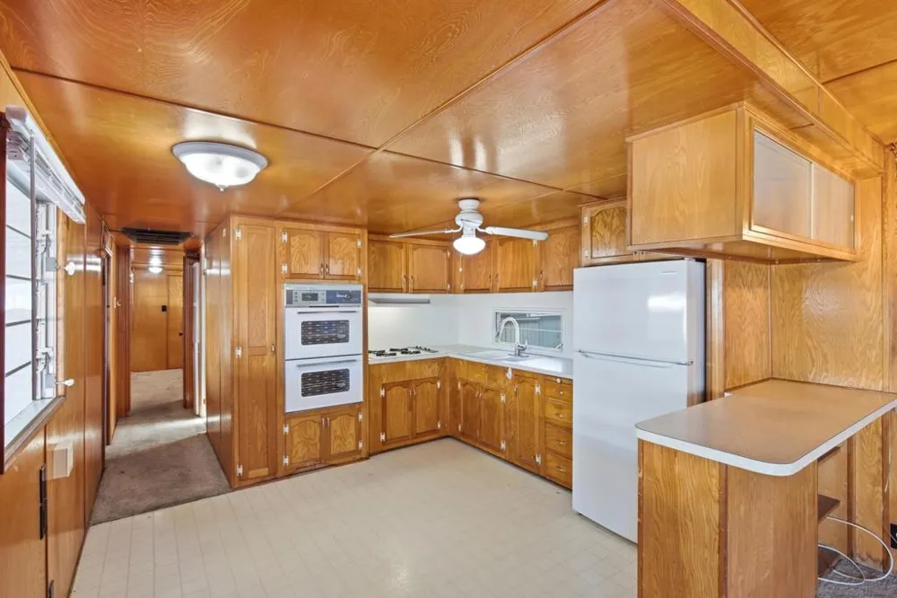 410 S 1st Street #121 El Cajon, CA 92019