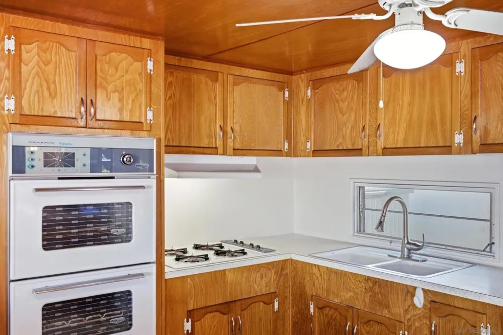 410 S 1st Street #121 El Cajon, CA 92019