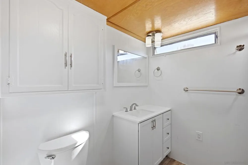 410 S 1st Street #121 El Cajon, CA 92019