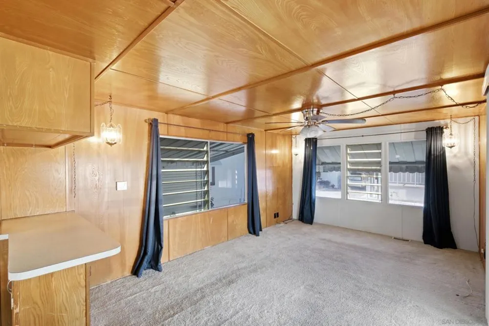 410 S 1st Street #121 El Cajon, CA 92019