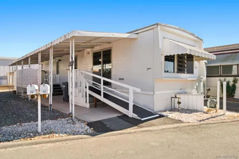 410 S 1st Street #121