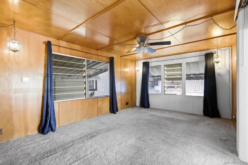 410 S 1st Street #121 El Cajon, CA 92019