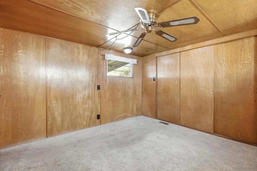 410 S 1st Street #121 El Cajon, CA 92019