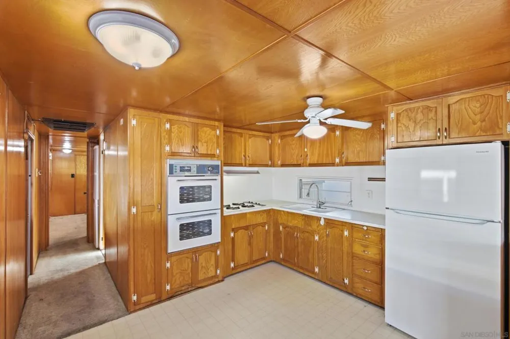 410 S 1st Street #121 El Cajon, CA 92019