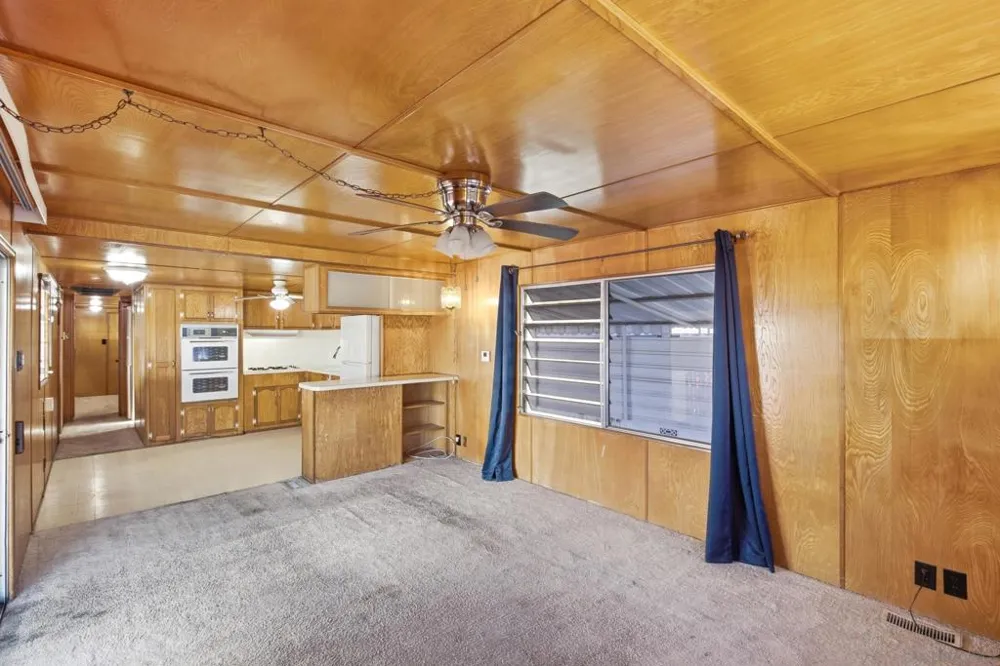 410 S 1st Street #121 El Cajon, CA 92019