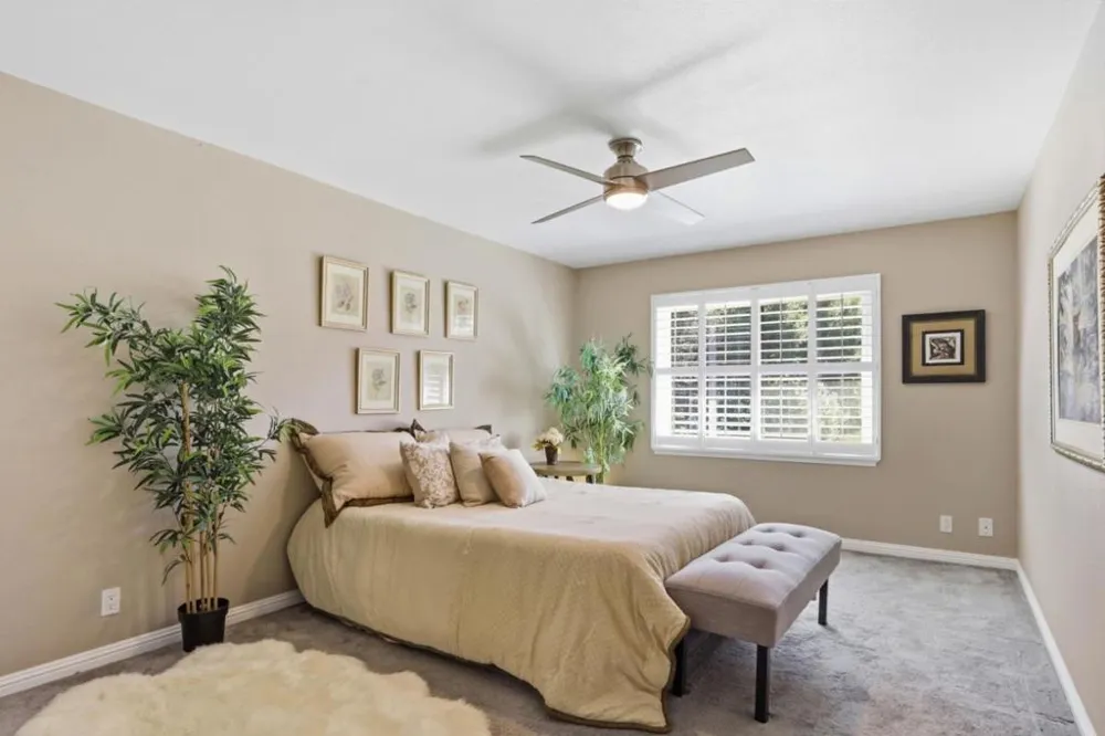 5177 Cribari San Jose, CA 95135