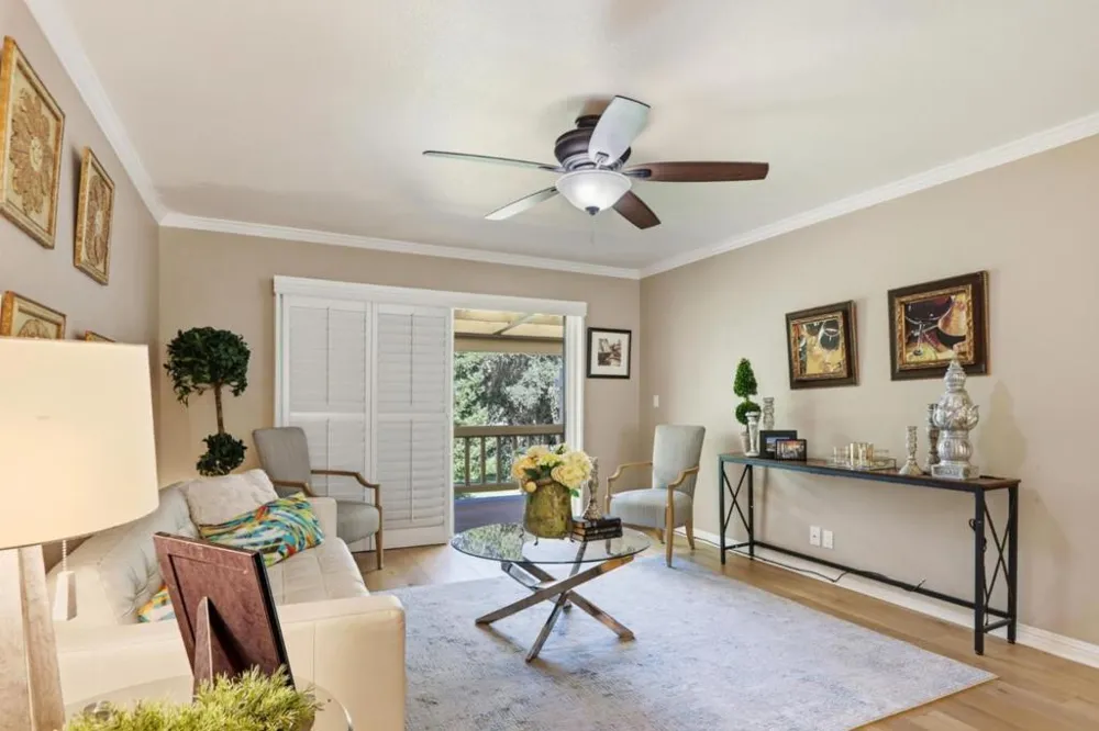 5177 Cribari San Jose, CA 95135