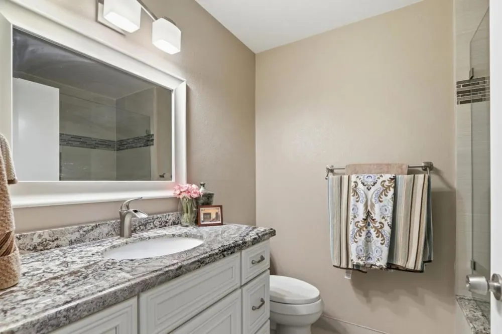 5177 Cribari San Jose, CA 95135