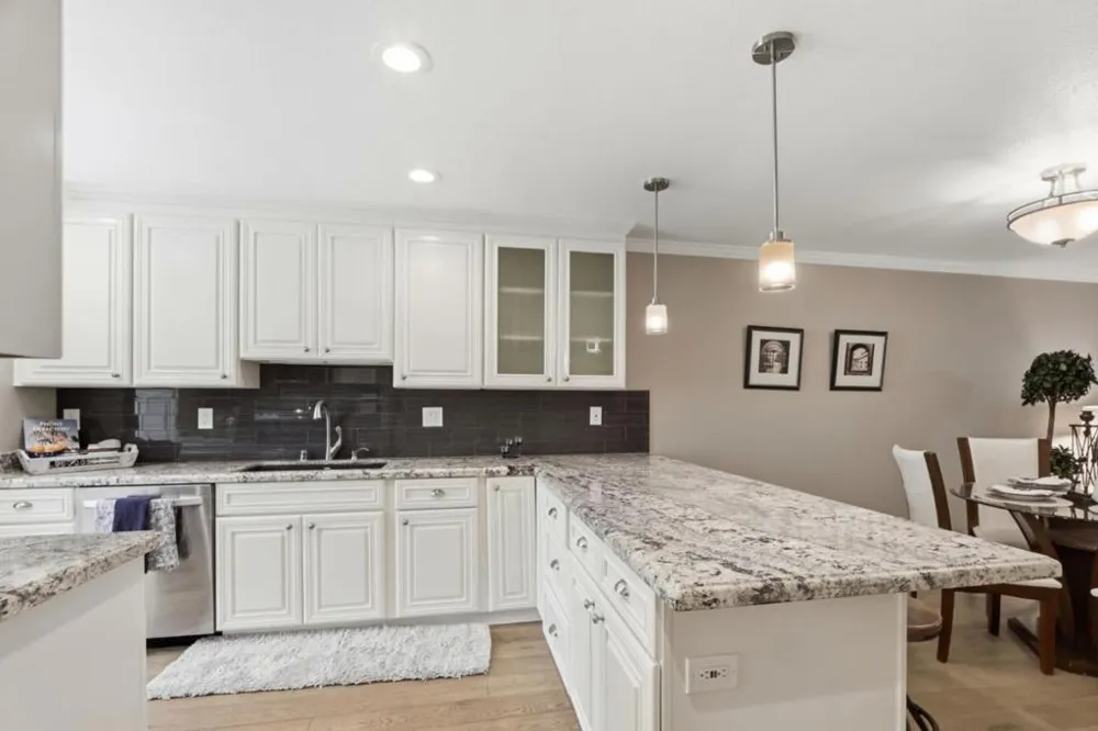 5177 Cribari San Jose, CA 95135