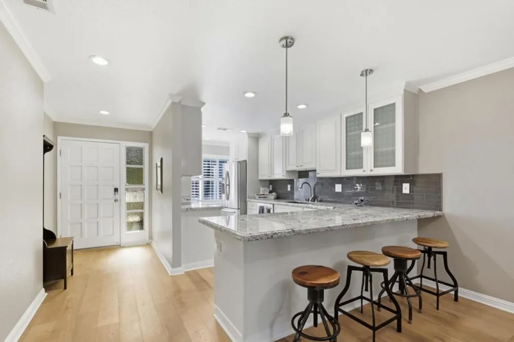 5177 Cribari San Jose, CA 95135