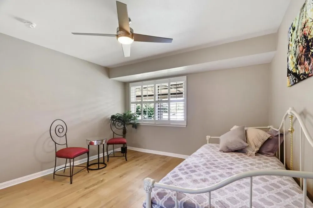 5177 Cribari San Jose, CA 95135
