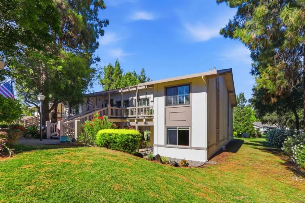5177 Cribari San Jose, CA 95135