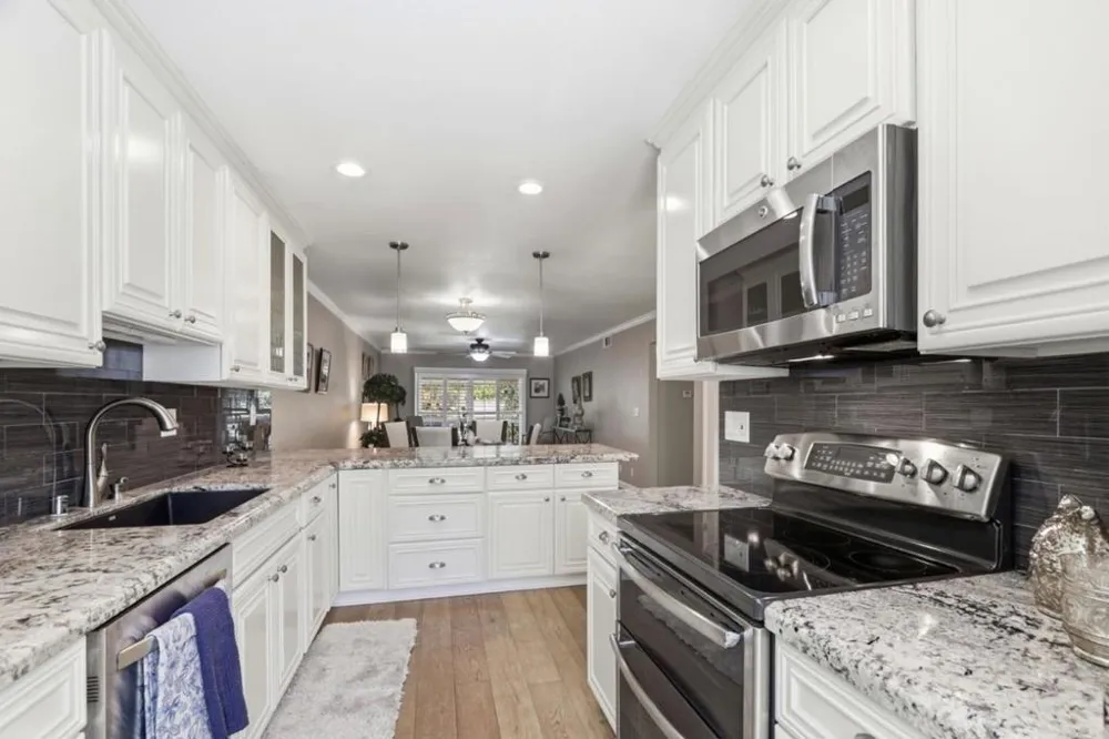 5177 Cribari San Jose, CA 95135