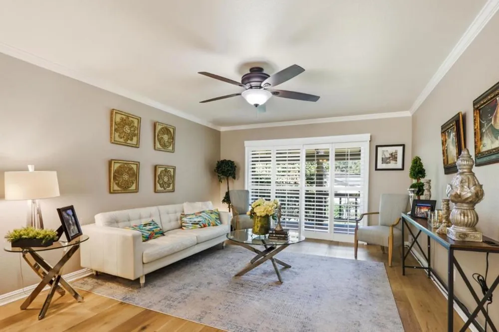 5177 Cribari San Jose, CA 95135