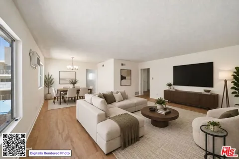 1050 S Wooster Street #5