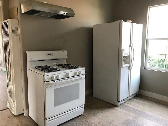 410 Josefa Street #1 San Jose, CA 95126