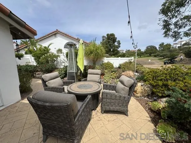 4878 Galicia Way Oceanside, CA 92056
