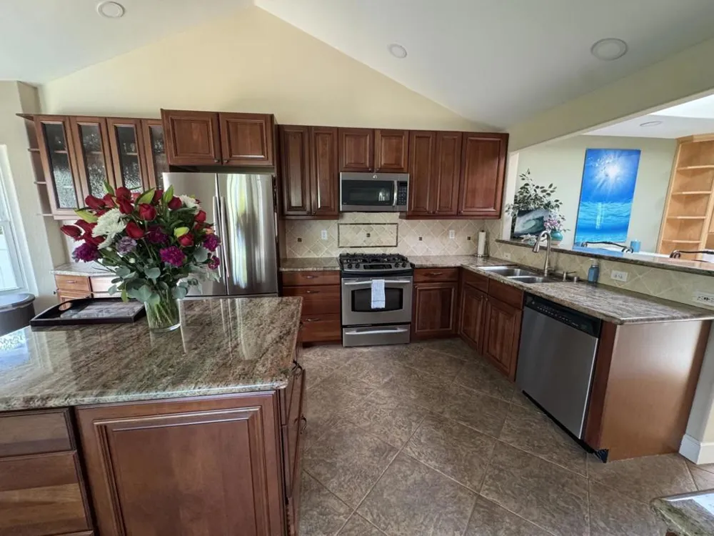 4878 Galicia Way Oceanside, CA 92056