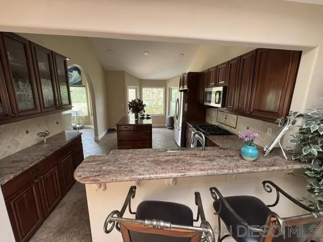 4878 Galicia Way Oceanside, CA 92056