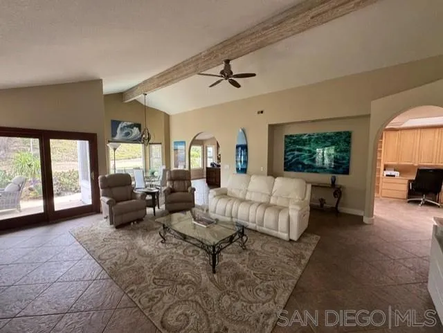 4878 Galicia Way Oceanside, CA 92056