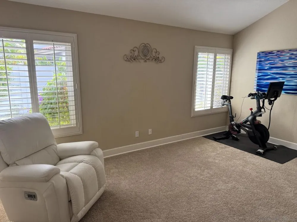 4878 Galicia Way Oceanside, CA 92056