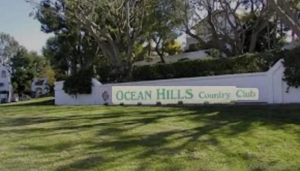 4878 Galicia Way Oceanside, CA 92056