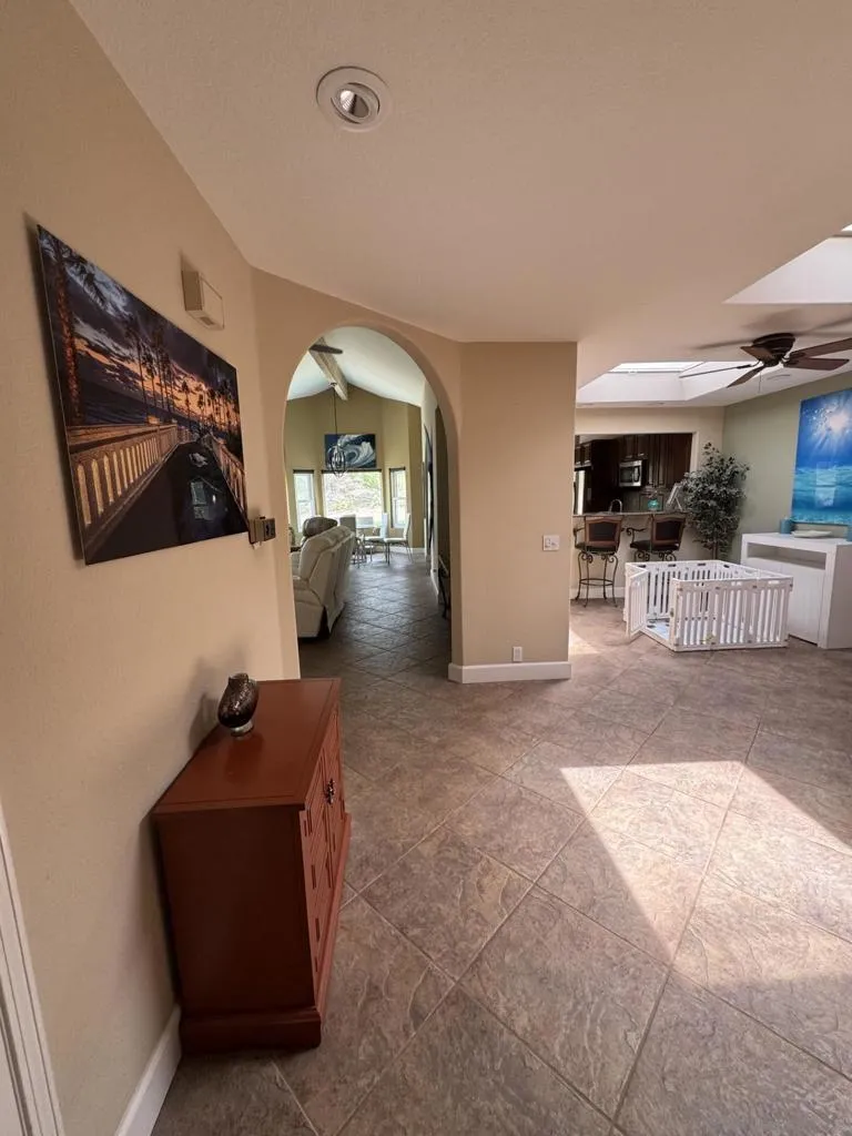 4878 Galicia Way Oceanside, CA 92056