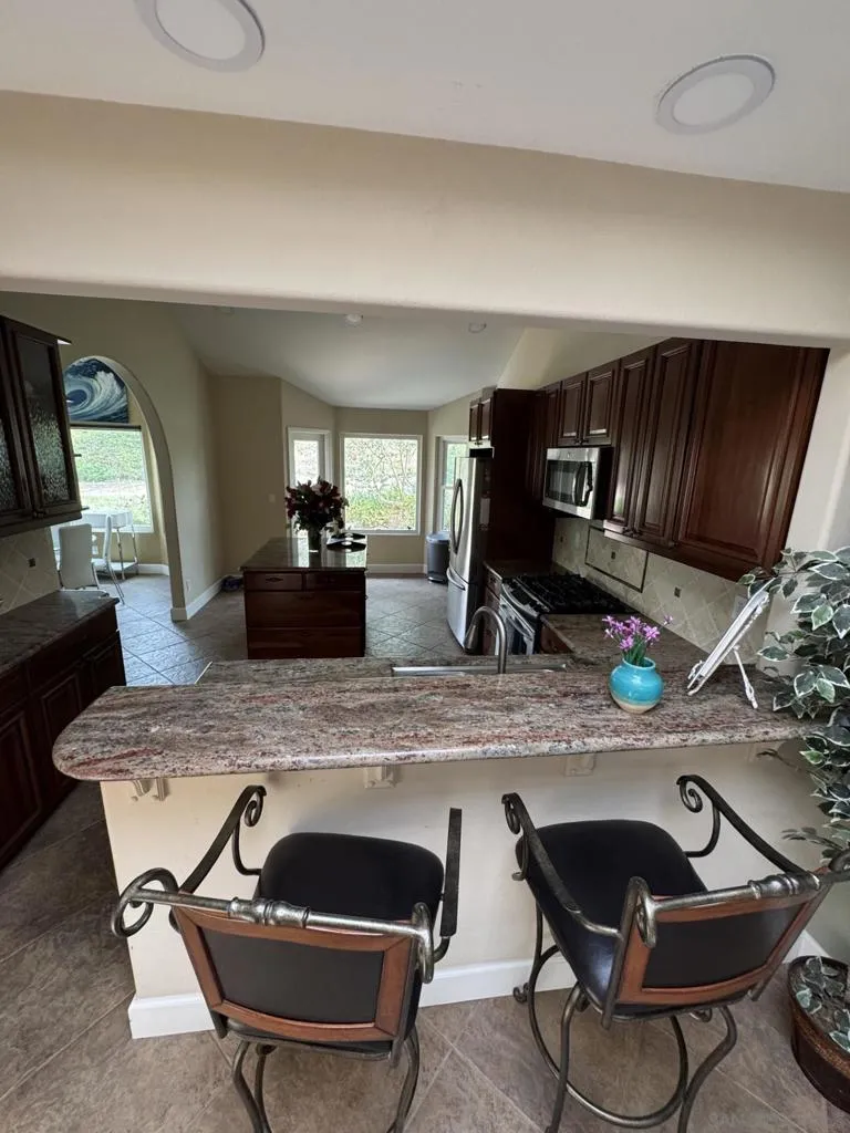 4878 Galicia Way Oceanside, CA 92056