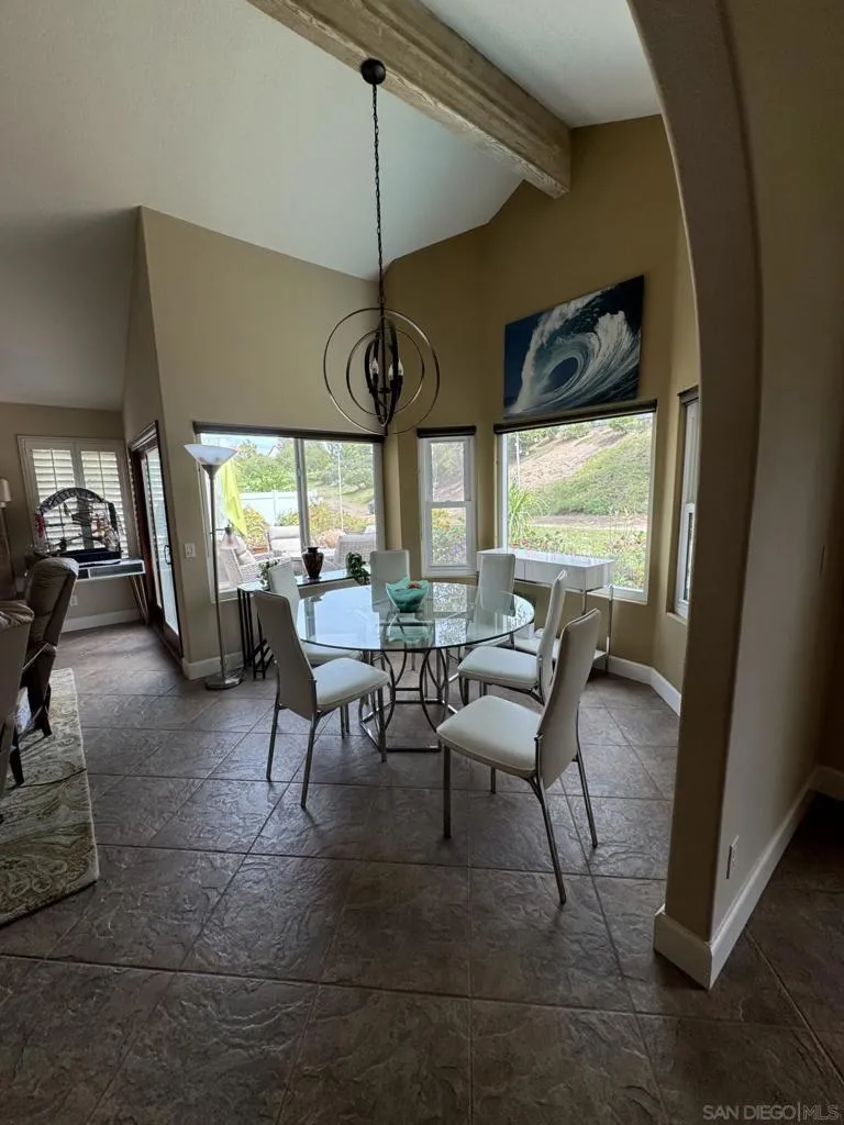 4878 Galicia Way Oceanside, CA 92056