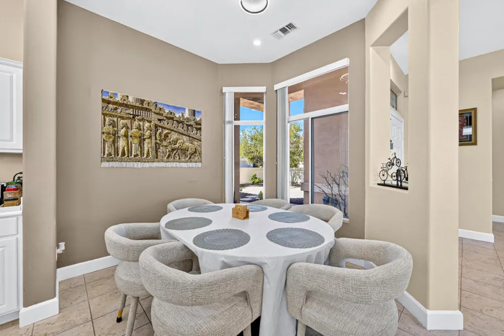 78804 Platinum Drive Palm Desert, CA 92211