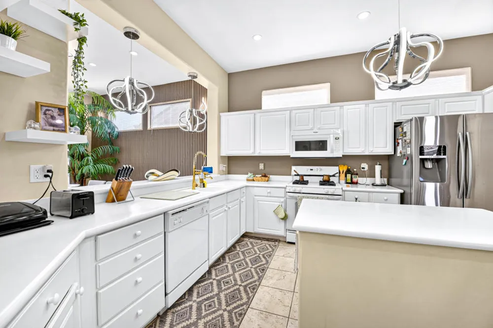 78804 Platinum Drive Palm Desert, CA 92211