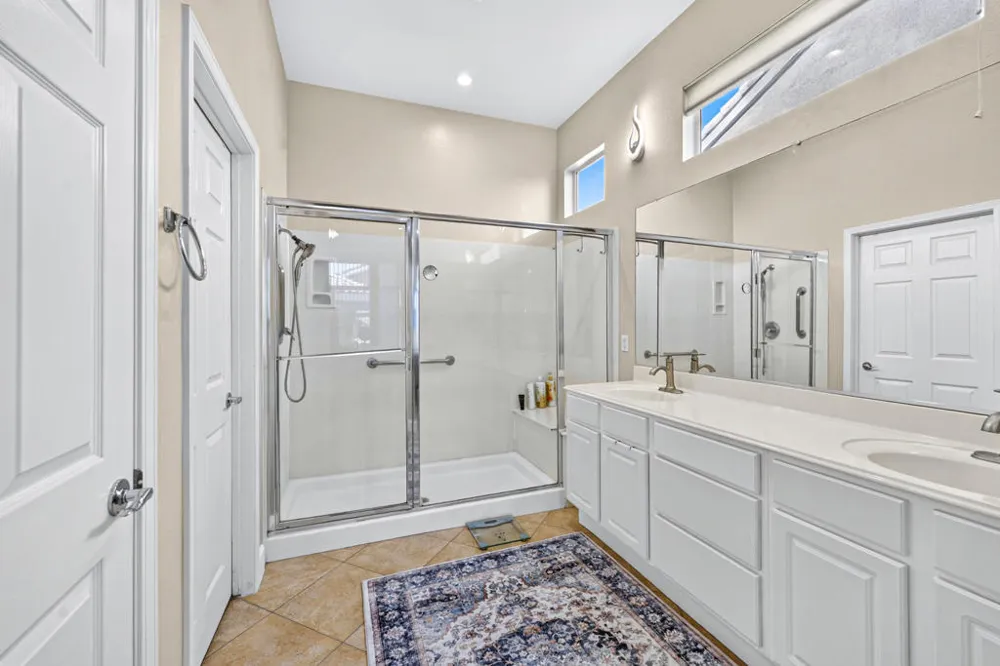 78804 Platinum Drive Palm Desert, CA 92211
