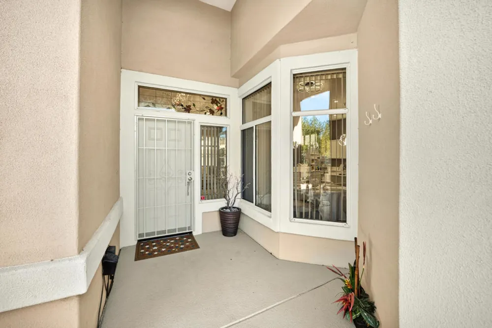 78804 Platinum Drive Palm Desert, CA 92211