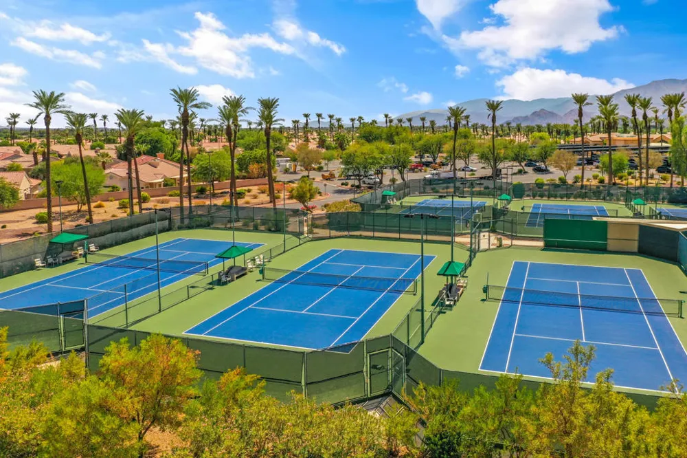 78804 Platinum Drive Palm Desert, CA 92211