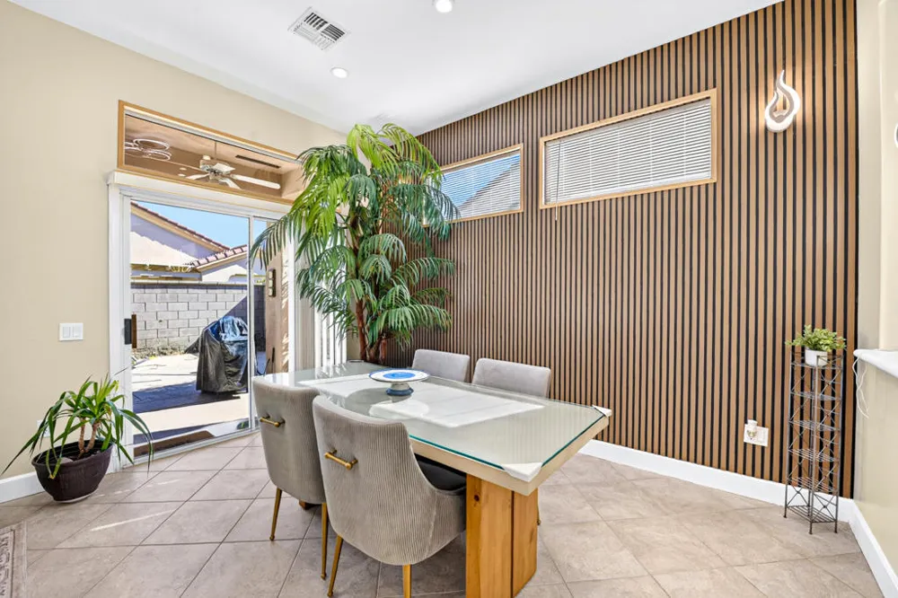 78804 Platinum Drive Palm Desert, CA 92211