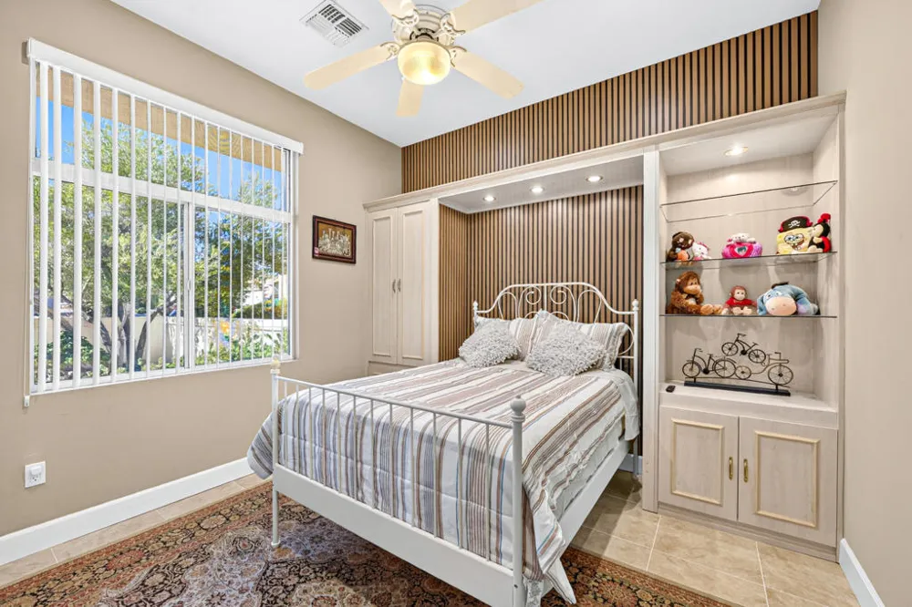78804 Platinum Drive Palm Desert, CA 92211