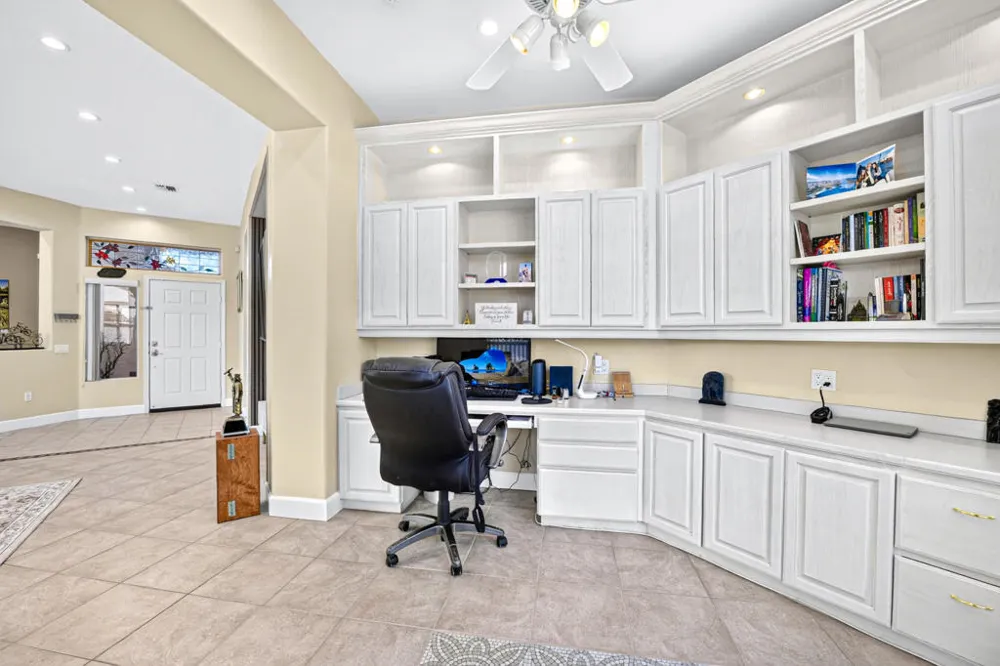 78804 Platinum Drive Palm Desert, CA 92211