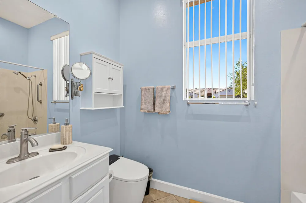 78804 Platinum Drive Palm Desert, CA 92211