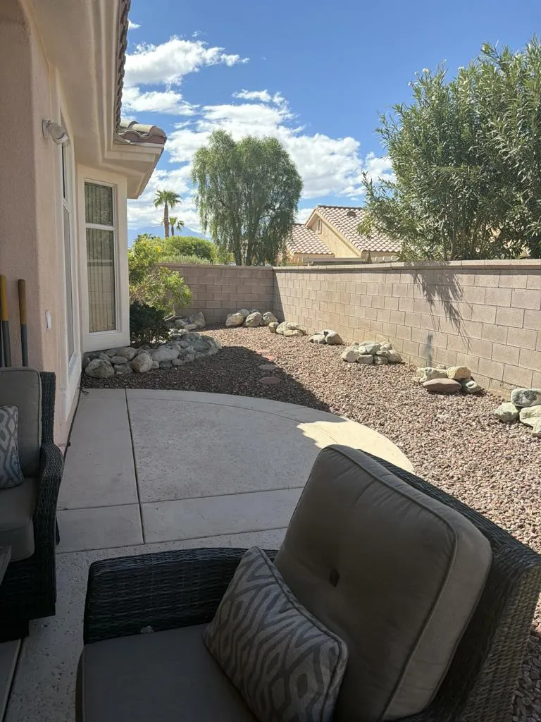 78804 Platinum Drive Palm Desert, CA 92211
