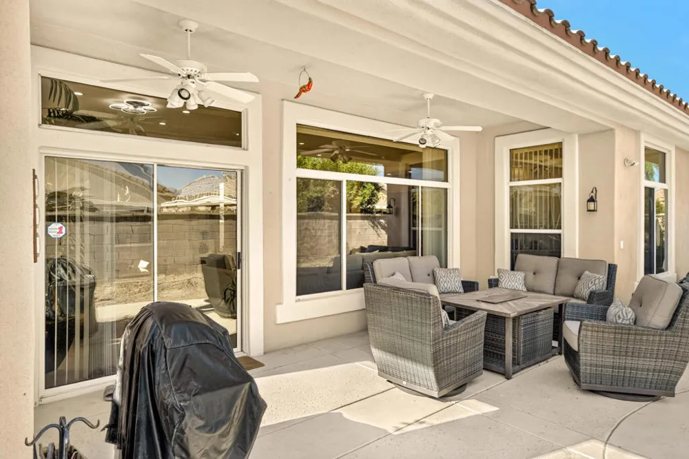 78804 Platinum Drive Palm Desert, CA 92211