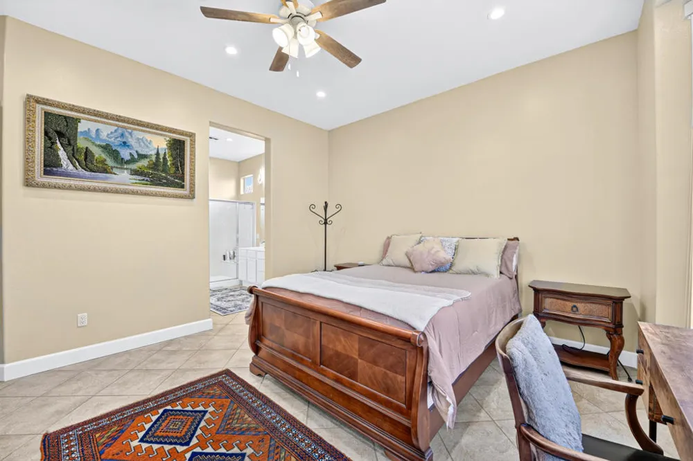 78804 Platinum Drive Palm Desert, CA 92211